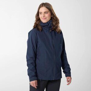 Gore-Tex Millet Jacket